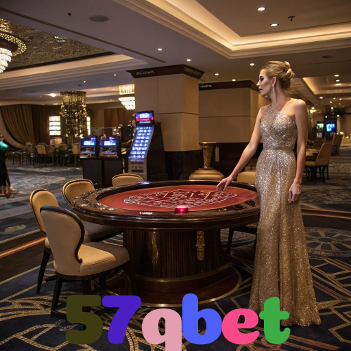  57qbet