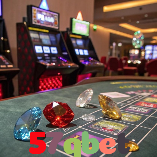  57qbet