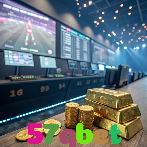  57qbet