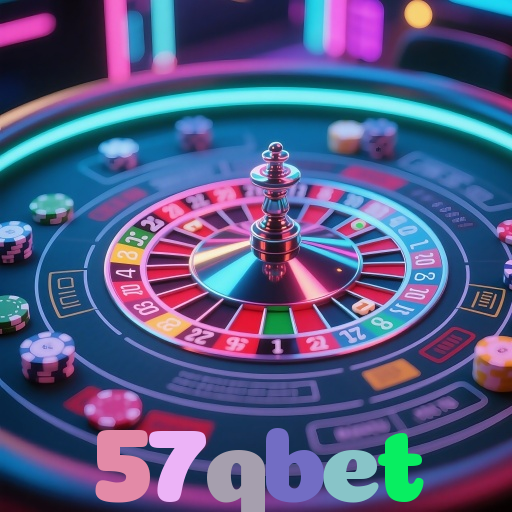  57qbet