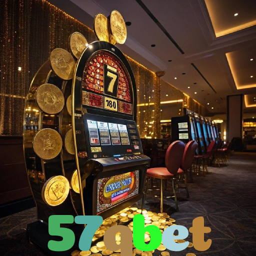  57qbet