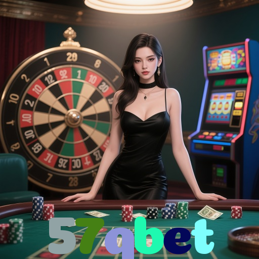  57qbet