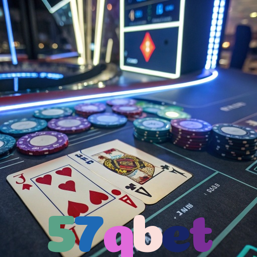  57qbet