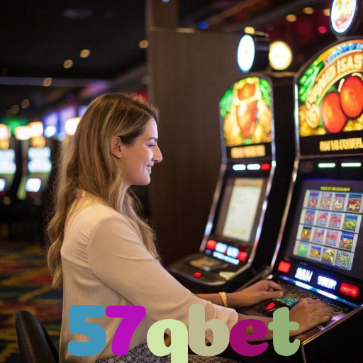  57qbet