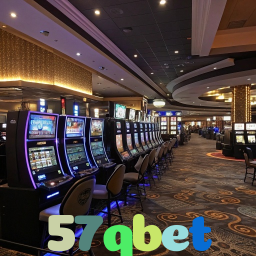  57qbet