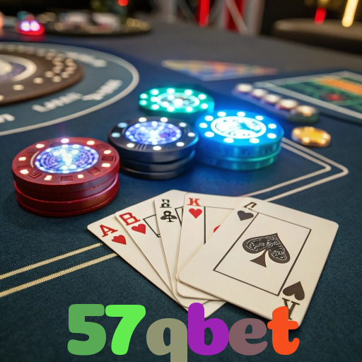  57qbet