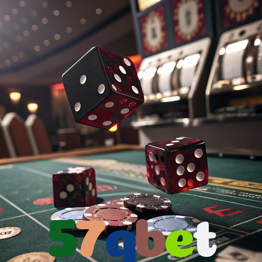 57qbet