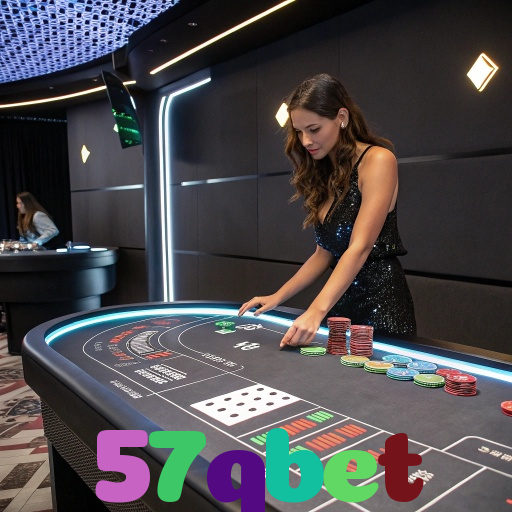  57qbet