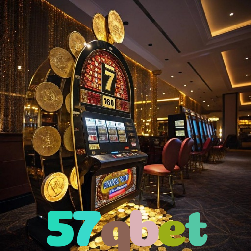  57qbet
