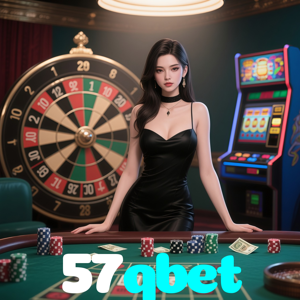  57qbet