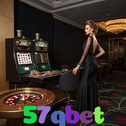  57qbet