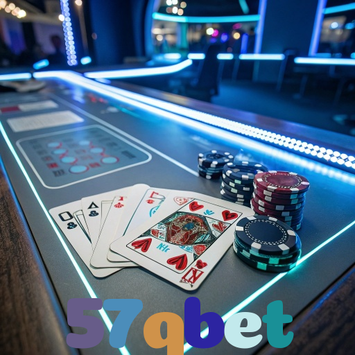  57qbet