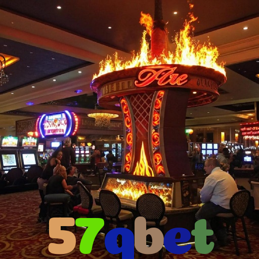  57qbet