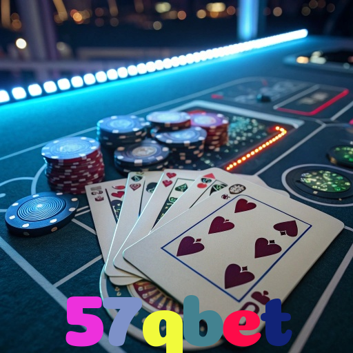  57qbet