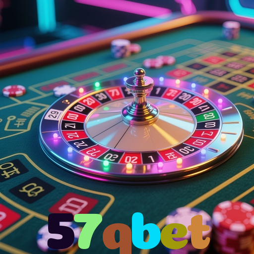  57qbet