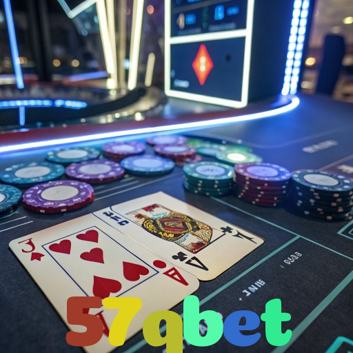  57qbet