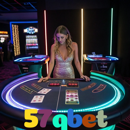  57qbet
