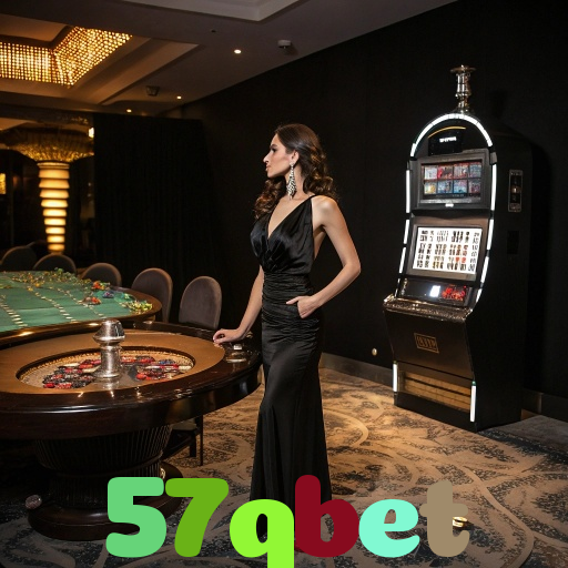  57qbet