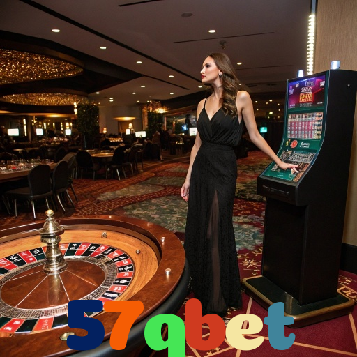  57qbet
