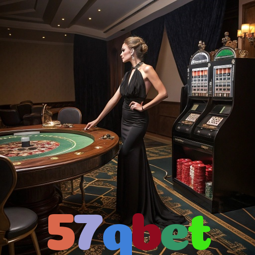  57qbet