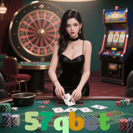  57qbet
