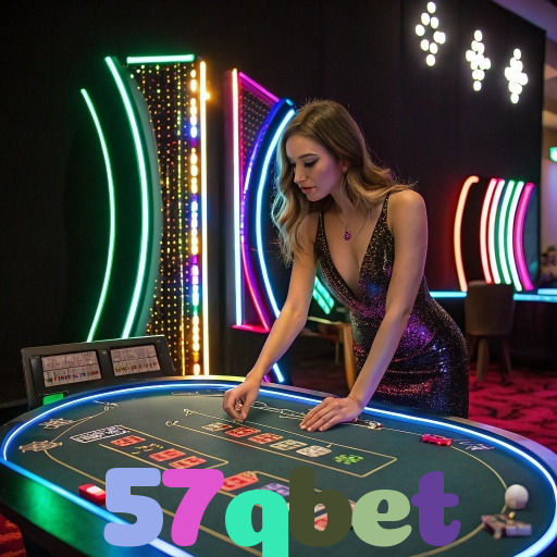  57qbet