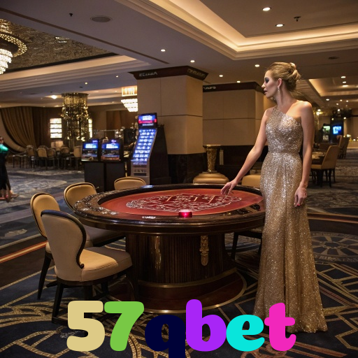  57qbet