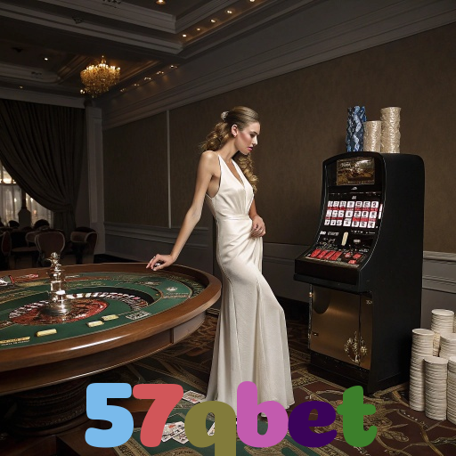  57qbet