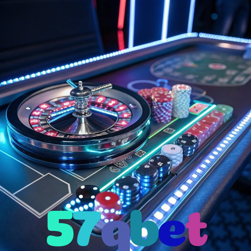  57qbet