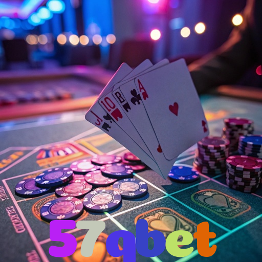 57qbet