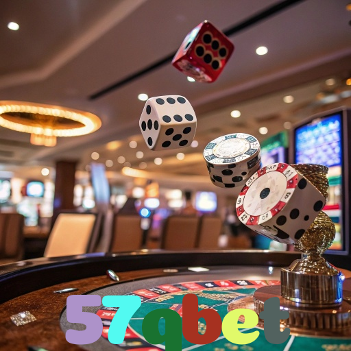  57qbet