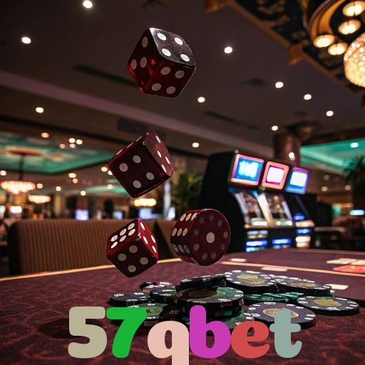  57qbet