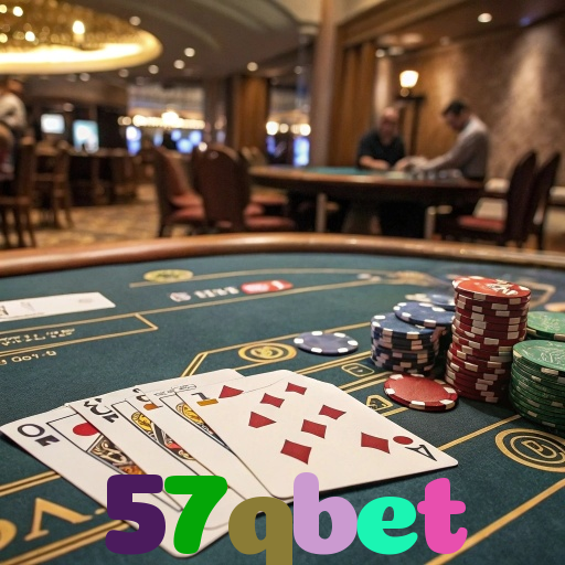  57qbet
