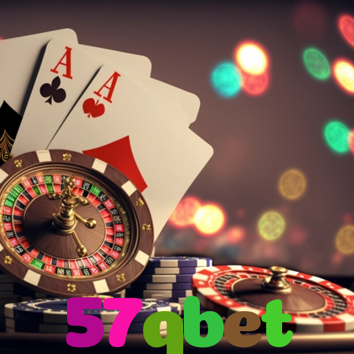  57qbet