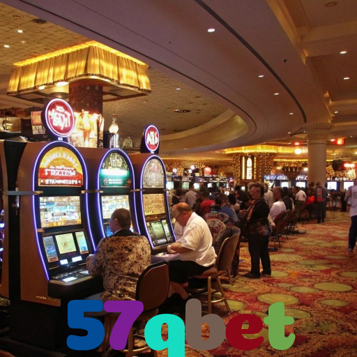  57qbet