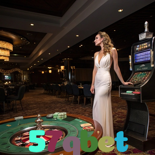  57qbet
