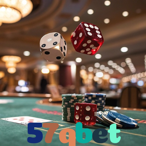  57qbet