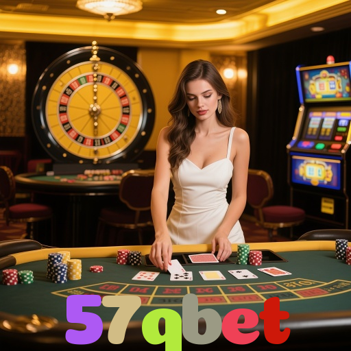  57qbet