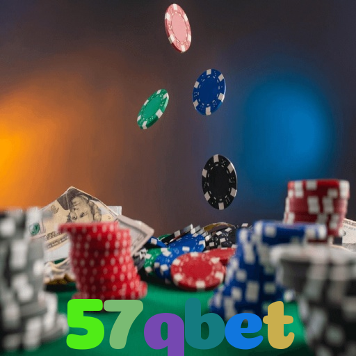  57qbet