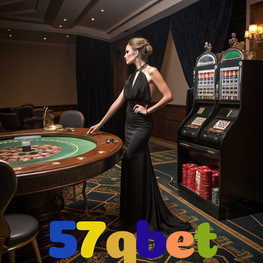  57qbet