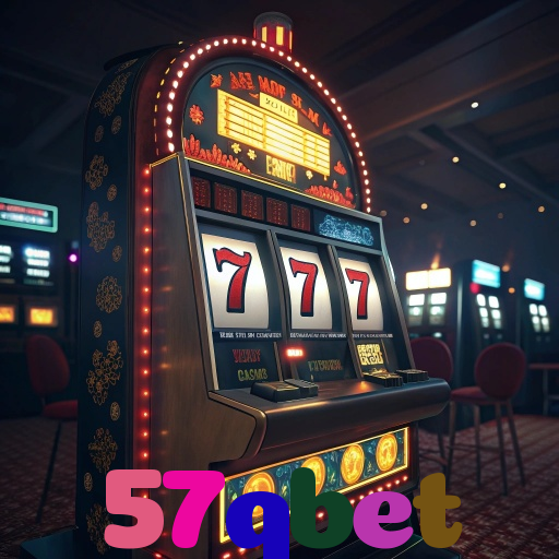  57qbet