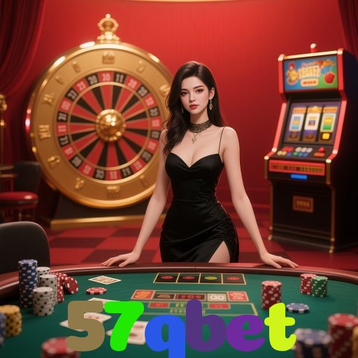  57qbet