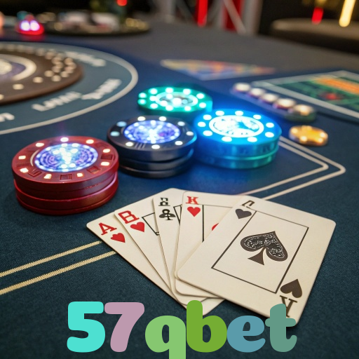  57qbet
