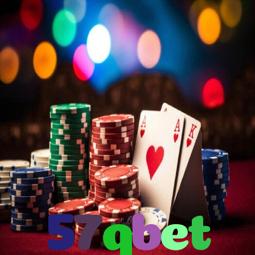  57qbet