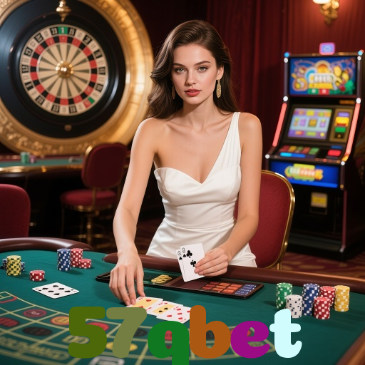  57qbet