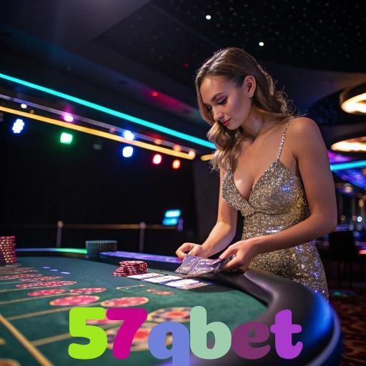  57qbet