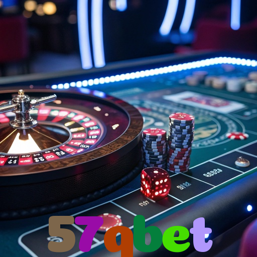  57qbet
