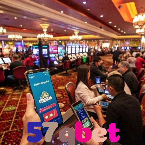  57qbet