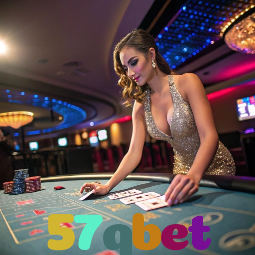  57qbet