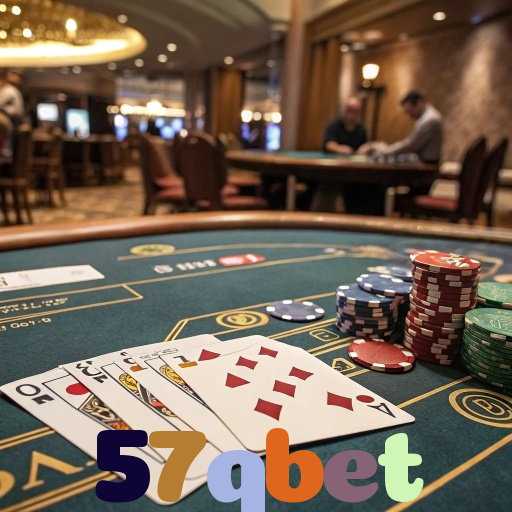  57qbet